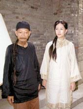 久久高清免费